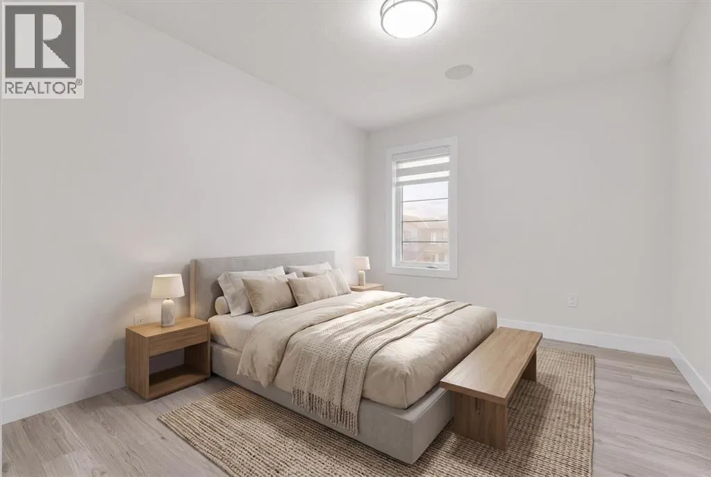 45 Waterford Terrace  W