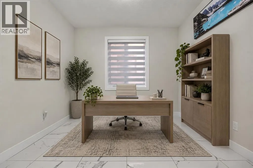 45 Waterford Terrace  W