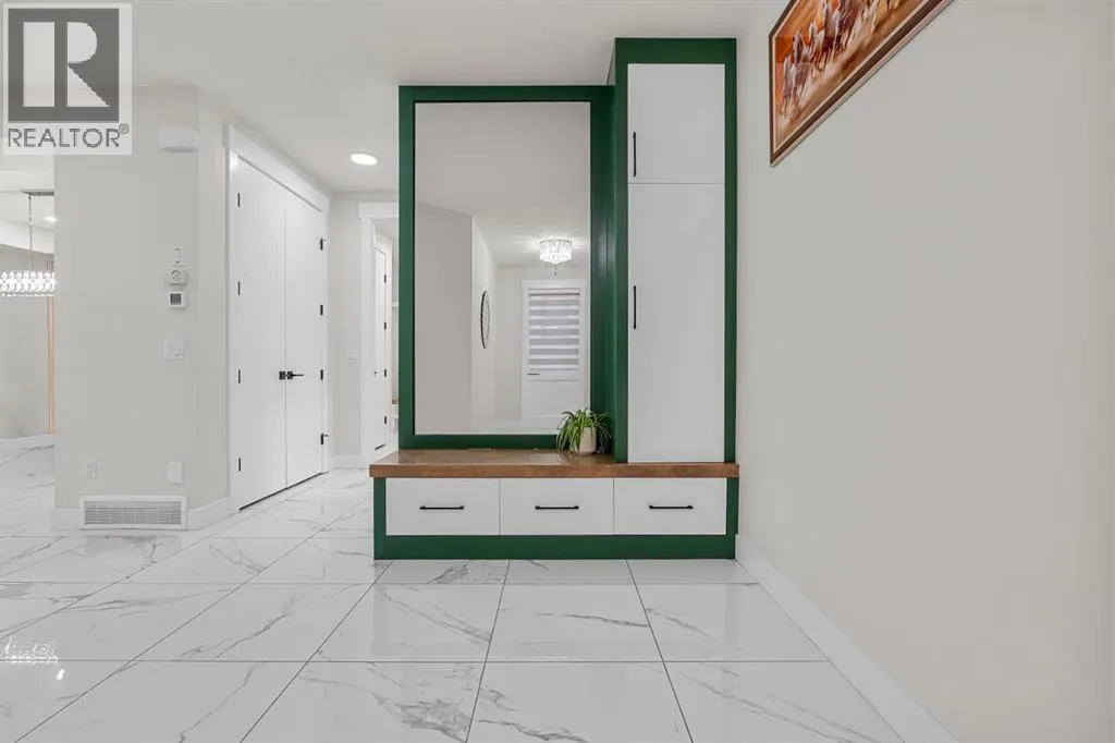 45 Waterford Terrace  W