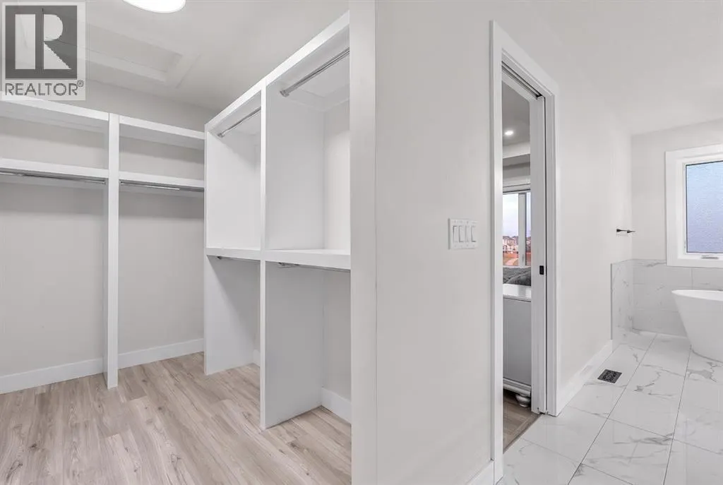 45 Waterford Terrace  W