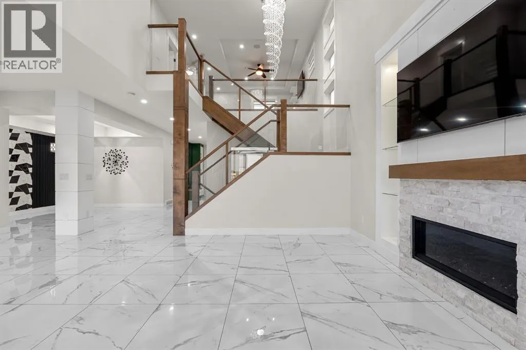 45 Waterford Terrace  W