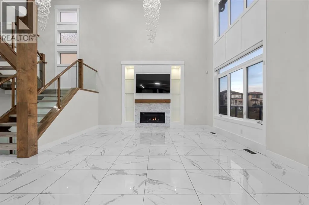 45 Waterford Terrace  W