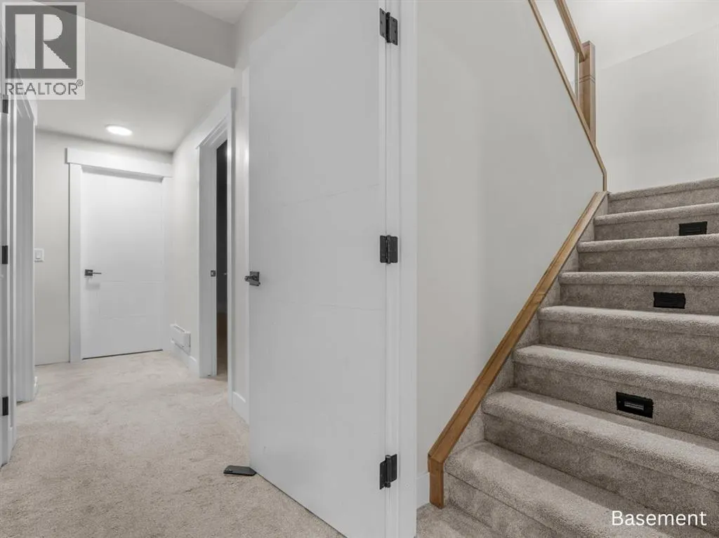 45 Waterford Terrace  W
