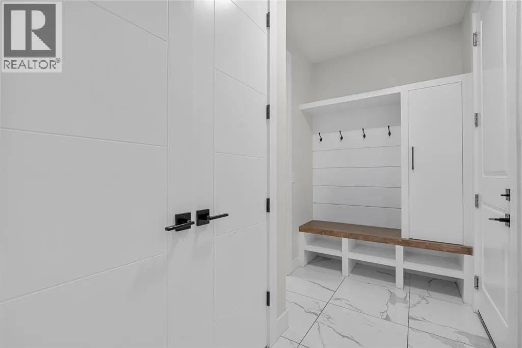 45 Waterford Terrace  W