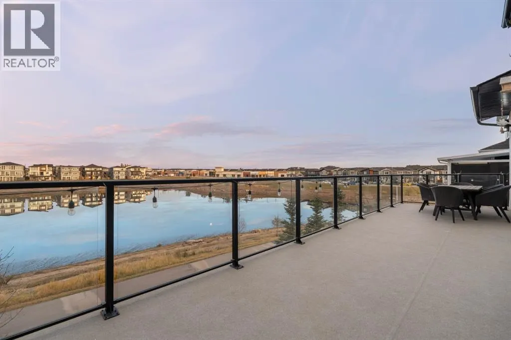 45 Waterford Terrace  W