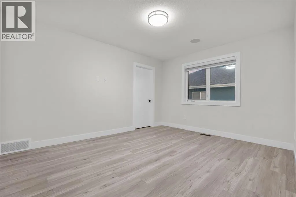 45 Waterford Terrace  W