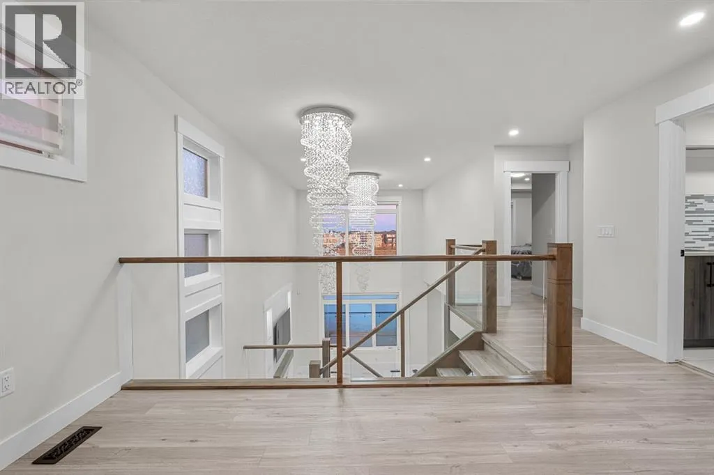 45 Waterford Terrace  W