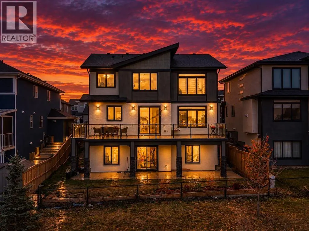 45 Waterford Terrace  W