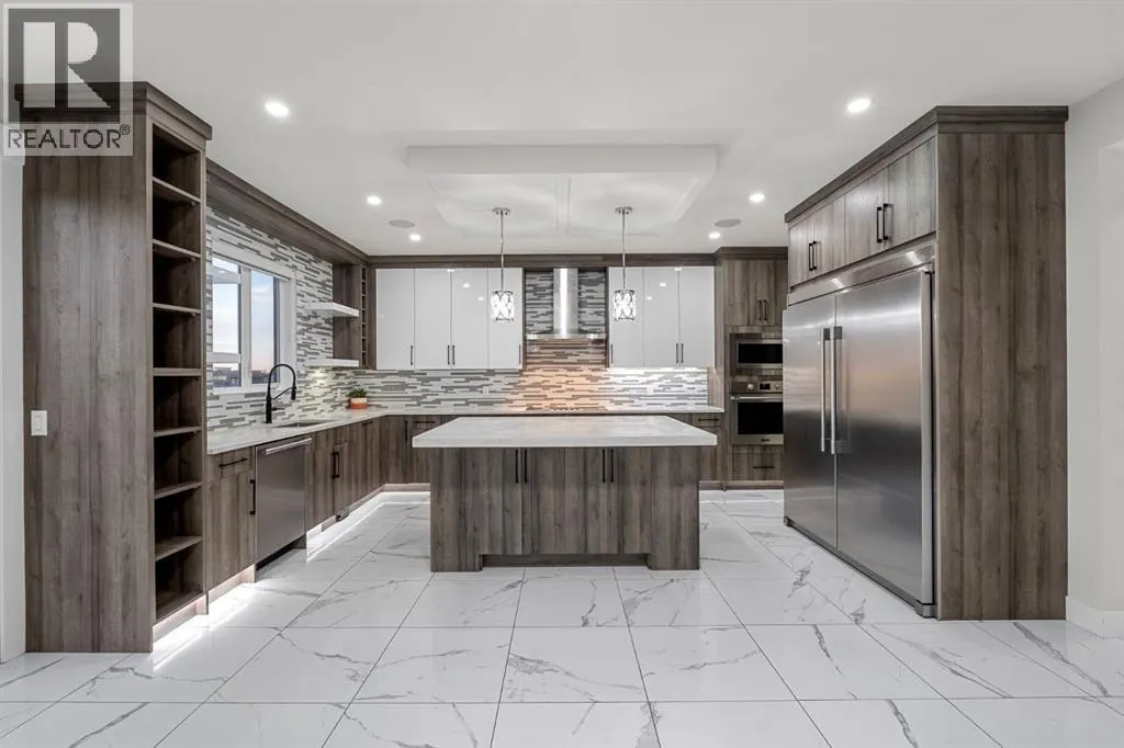 45 Waterford Terrace  W