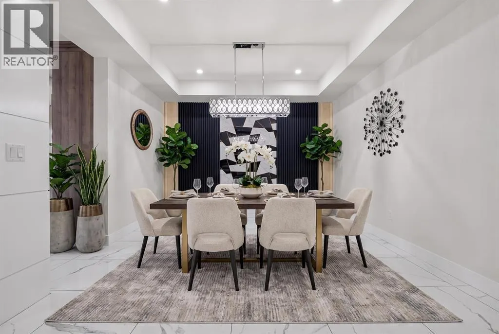 45 Waterford Terrace  W