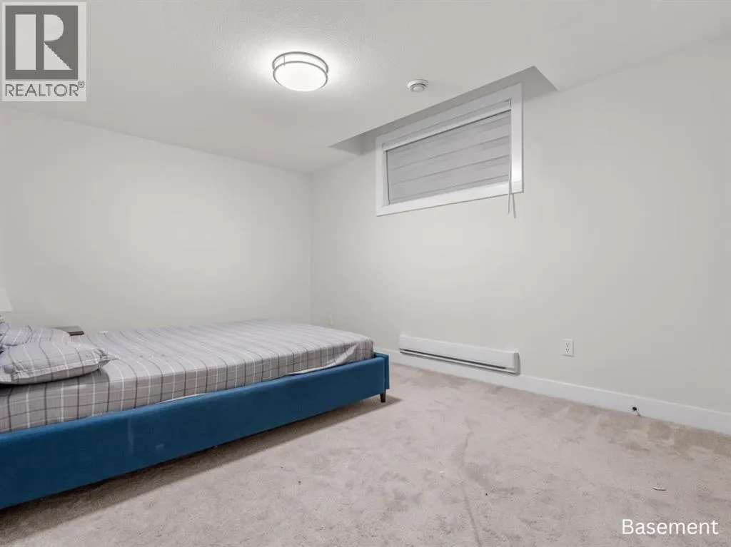 45 Waterford Terrace  W