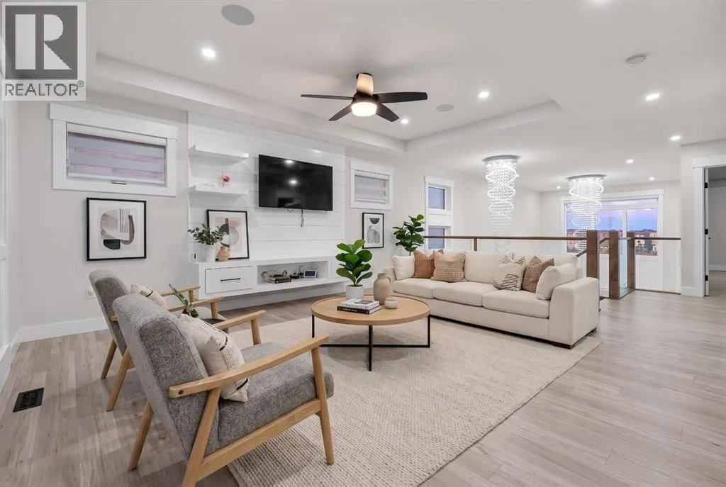 45 Waterford Terrace  W