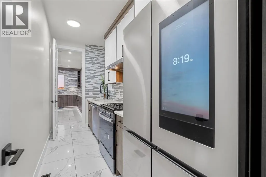 45 Waterford Terrace  W