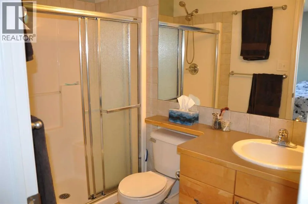 47 Riverbrook Close W