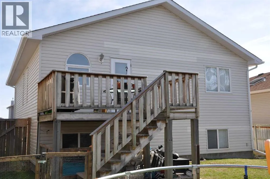 47 Riverbrook Close W