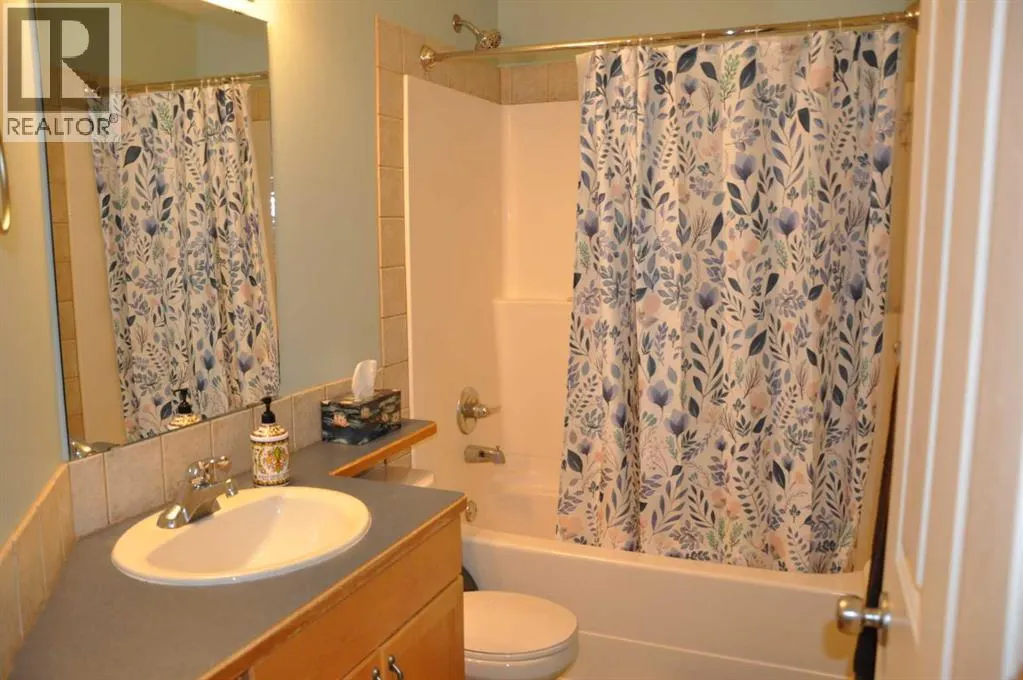 47 Riverbrook Close W