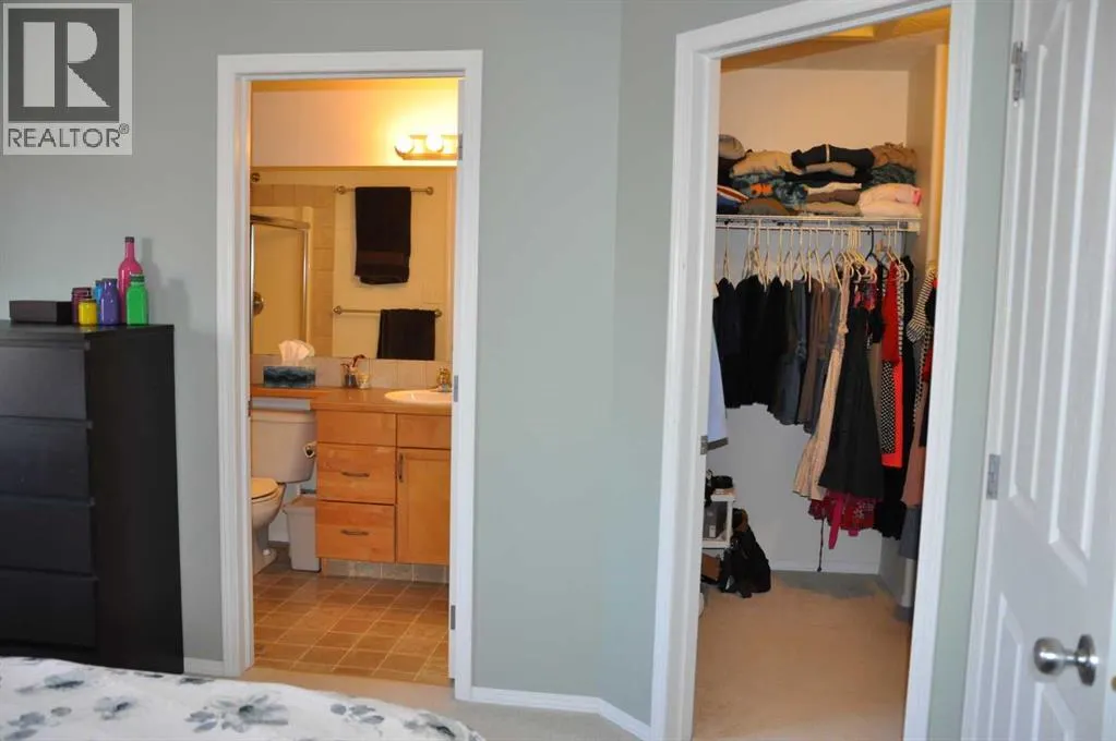 47 Riverbrook Close W