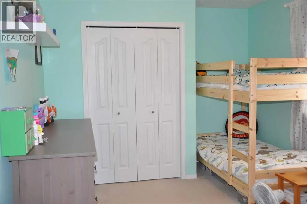 47 Riverbrook Close W