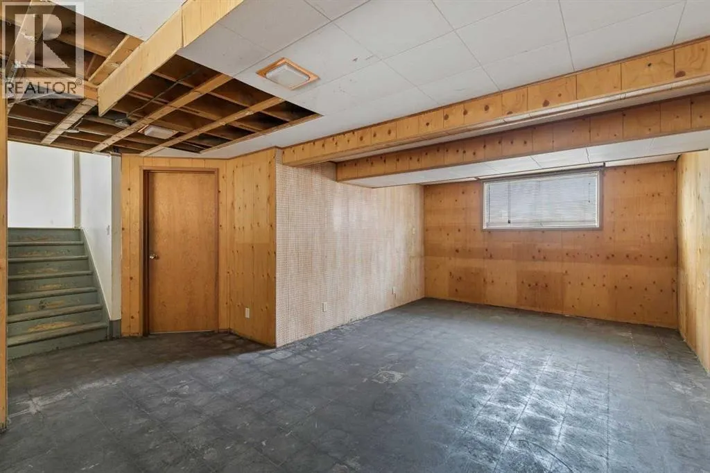 41 Fraser Road SE