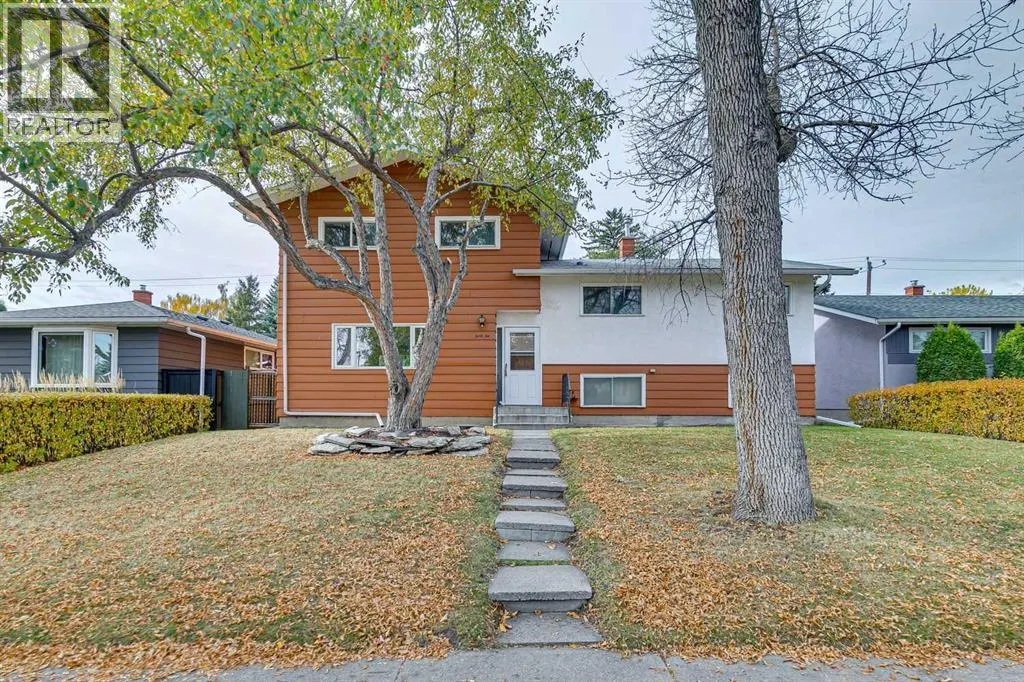 41 Fraser Road SE