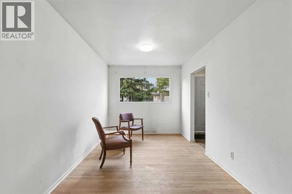 41 Fraser Road SE