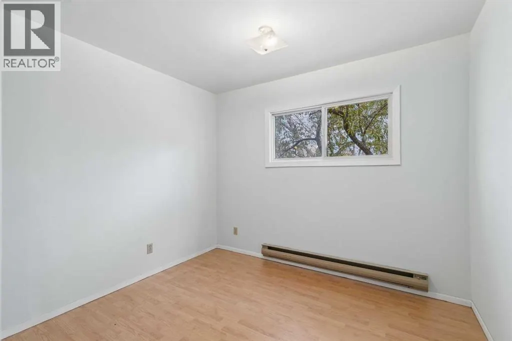 41 Fraser Road SE