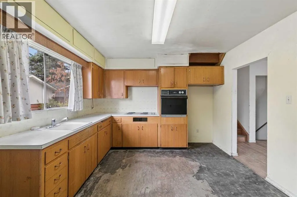 41 Fraser Road SE
