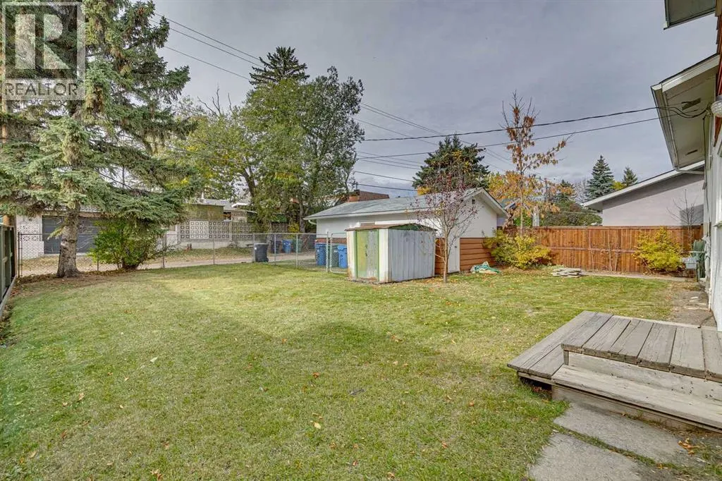 41 Fraser Road SE