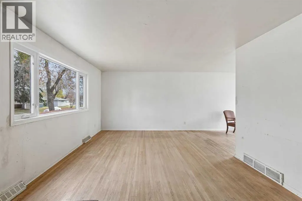 41 Fraser Road SE