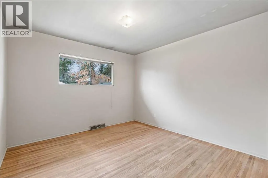 41 Fraser Road SE