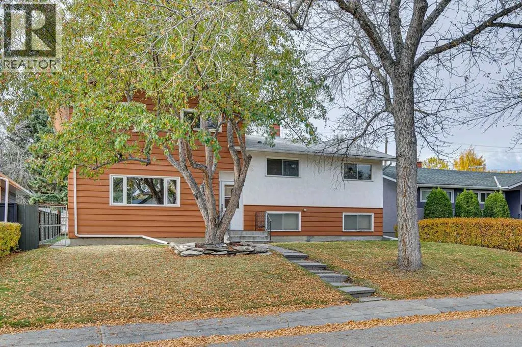 41 Fraser Road SE