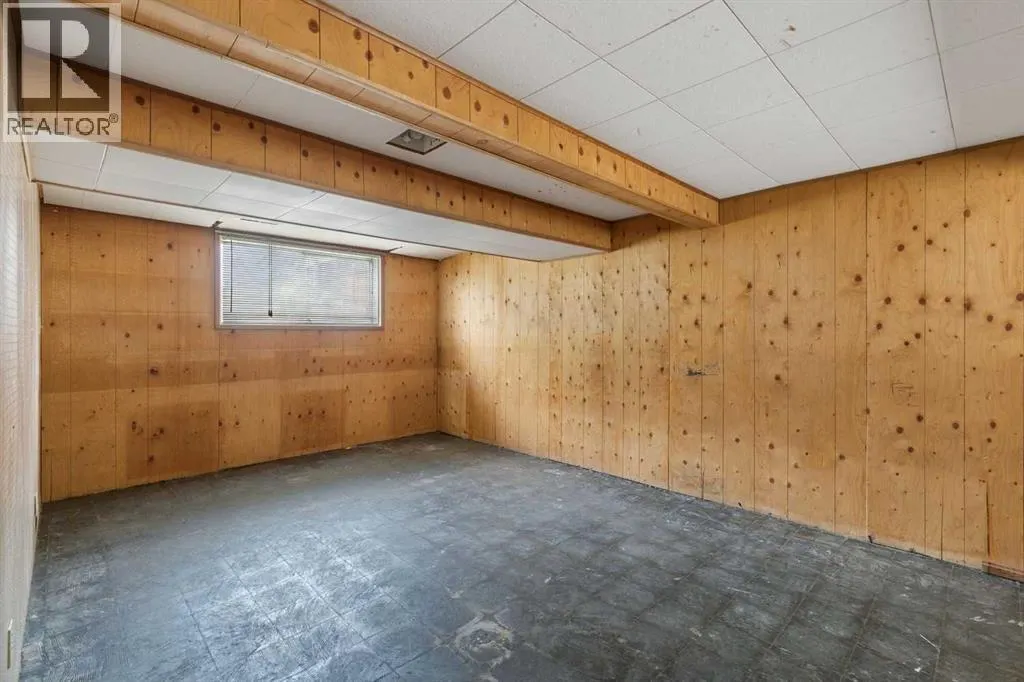 41 Fraser Road SE