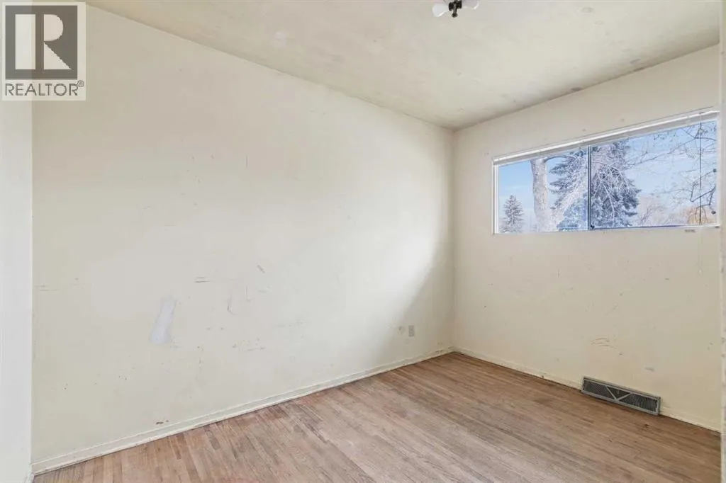 41 Fraser Road SE