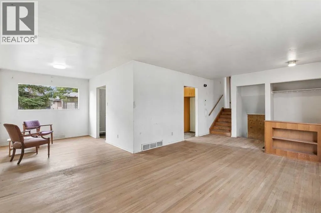 41 Fraser Road SE