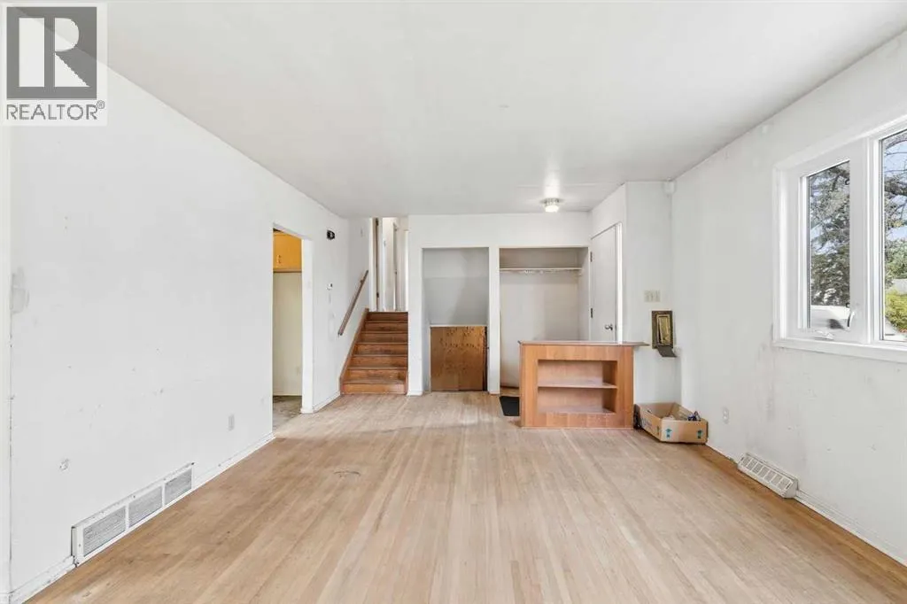 41 Fraser Road SE