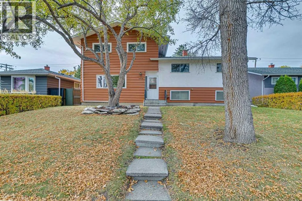 41 Fraser Road SE