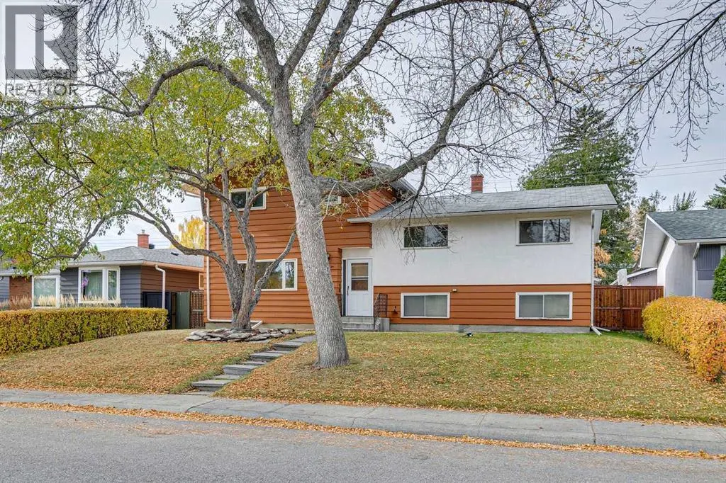 41 Fraser Road SE