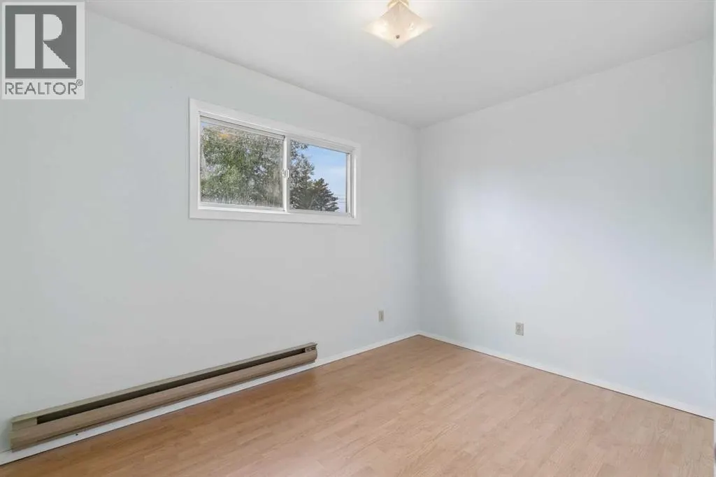 41 Fraser Road SE