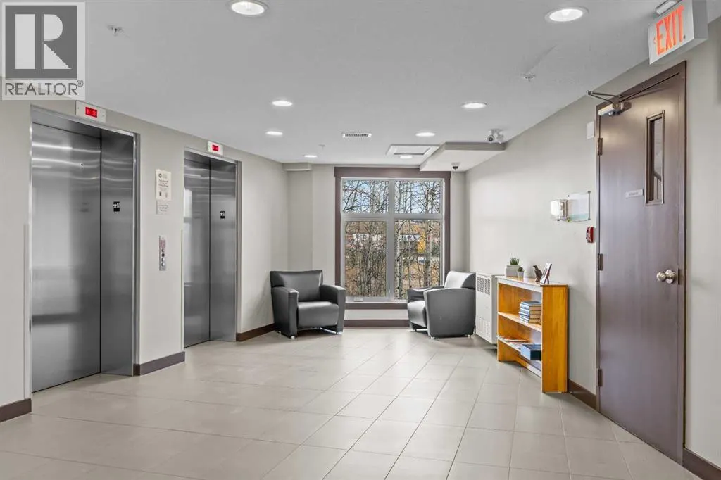 322, 45 Aspenmont Heights SW