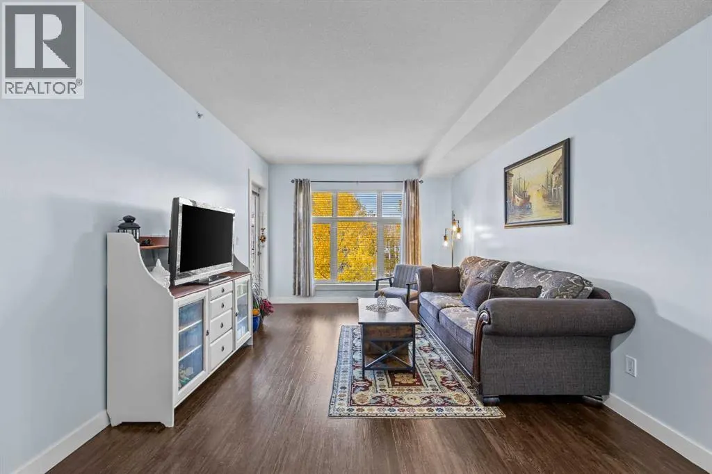 322, 45 Aspenmont Heights SW