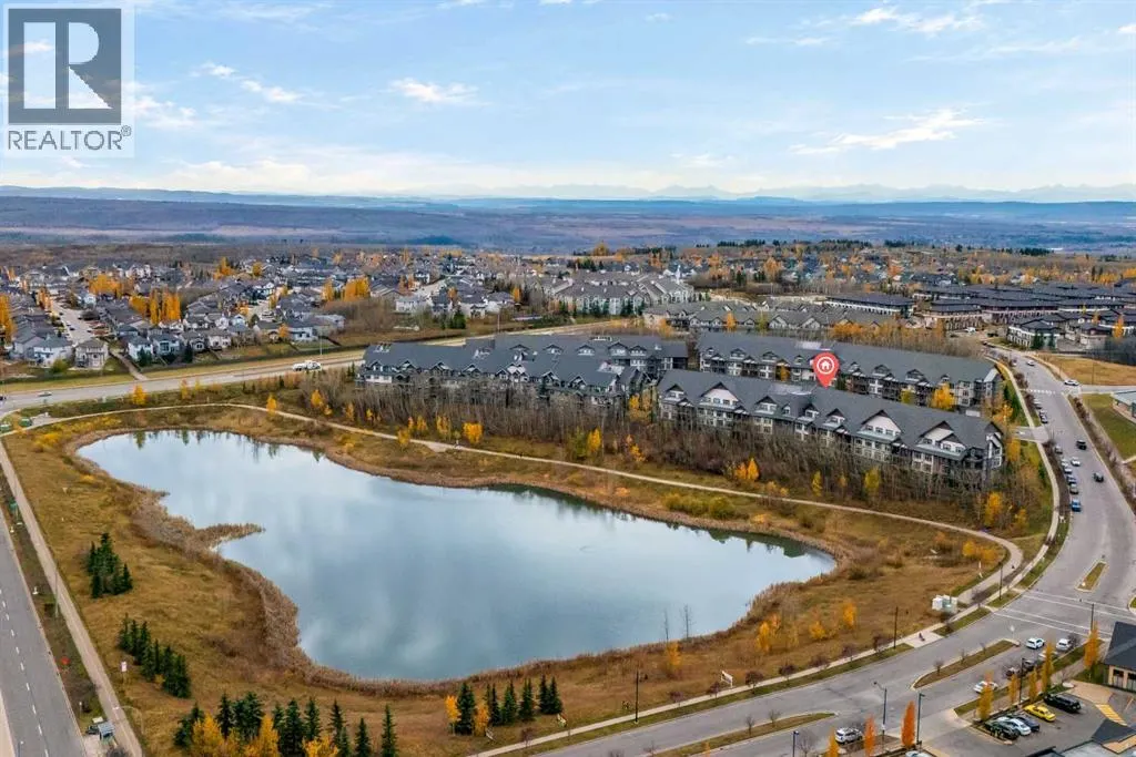 322, 45 Aspenmont Heights SW