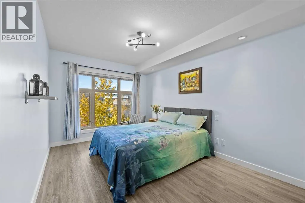 322, 45 Aspenmont Heights SW
