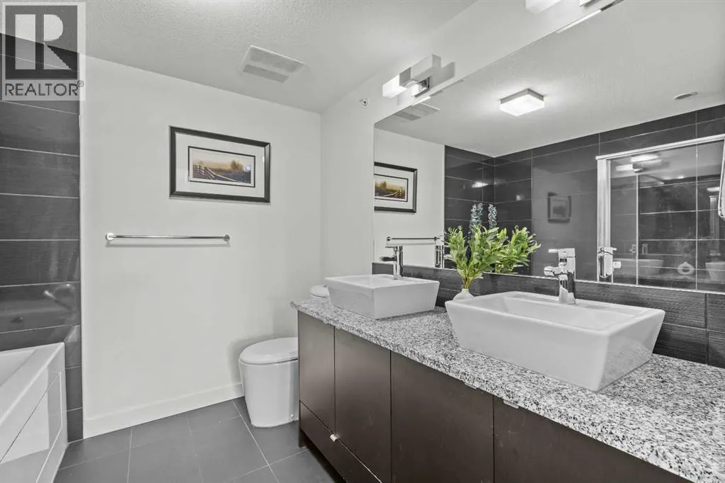 322, 45 Aspenmont Heights SW