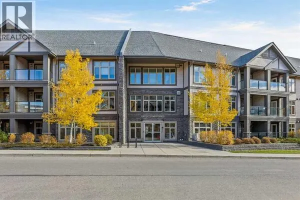 322, 45 Aspenmont Heights SW