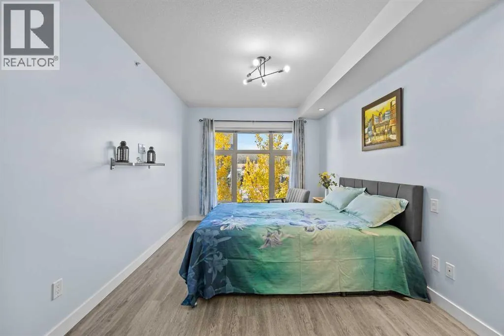 322, 45 Aspenmont Heights SW