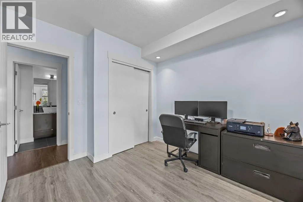 322, 45 Aspenmont Heights SW