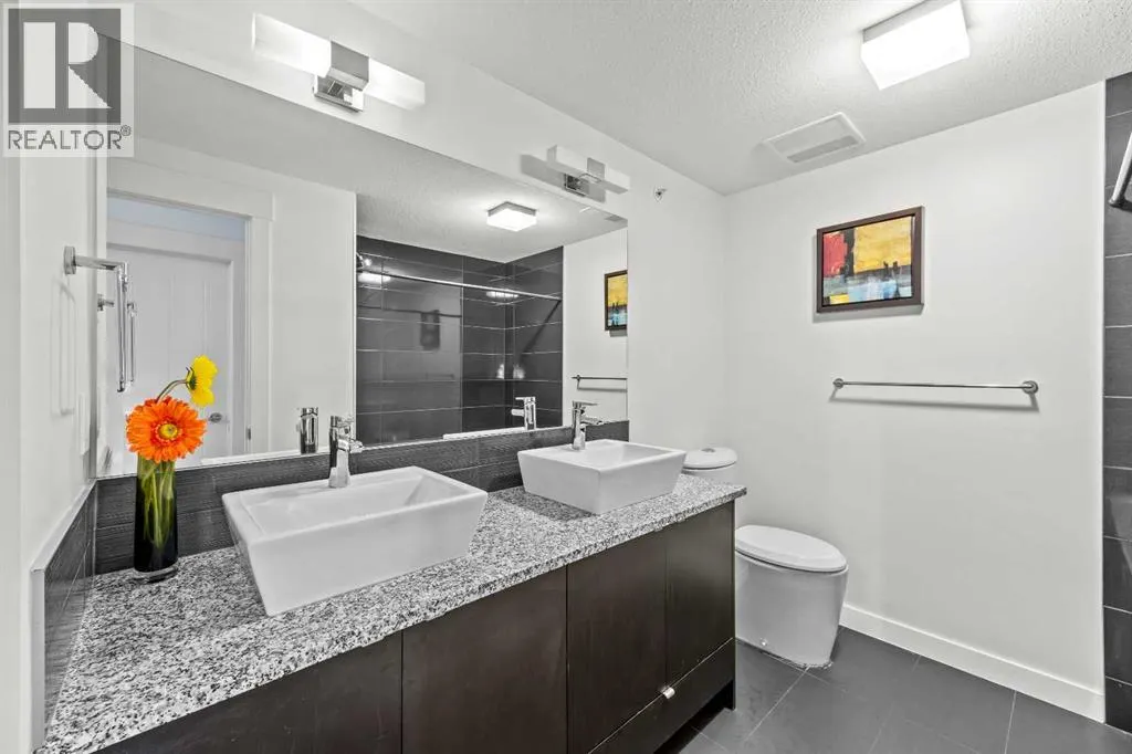 322, 45 Aspenmont Heights SW