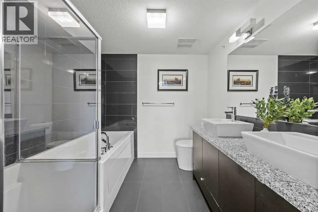 322, 45 Aspenmont Heights SW