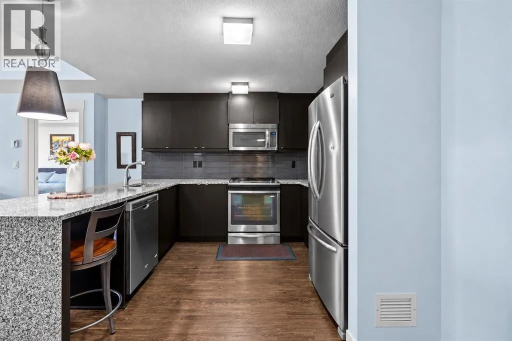 322, 45 Aspenmont Heights SW