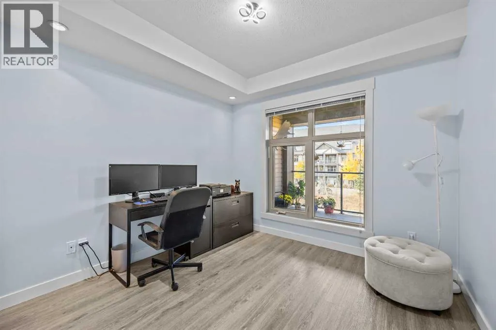 322, 45 Aspenmont Heights SW